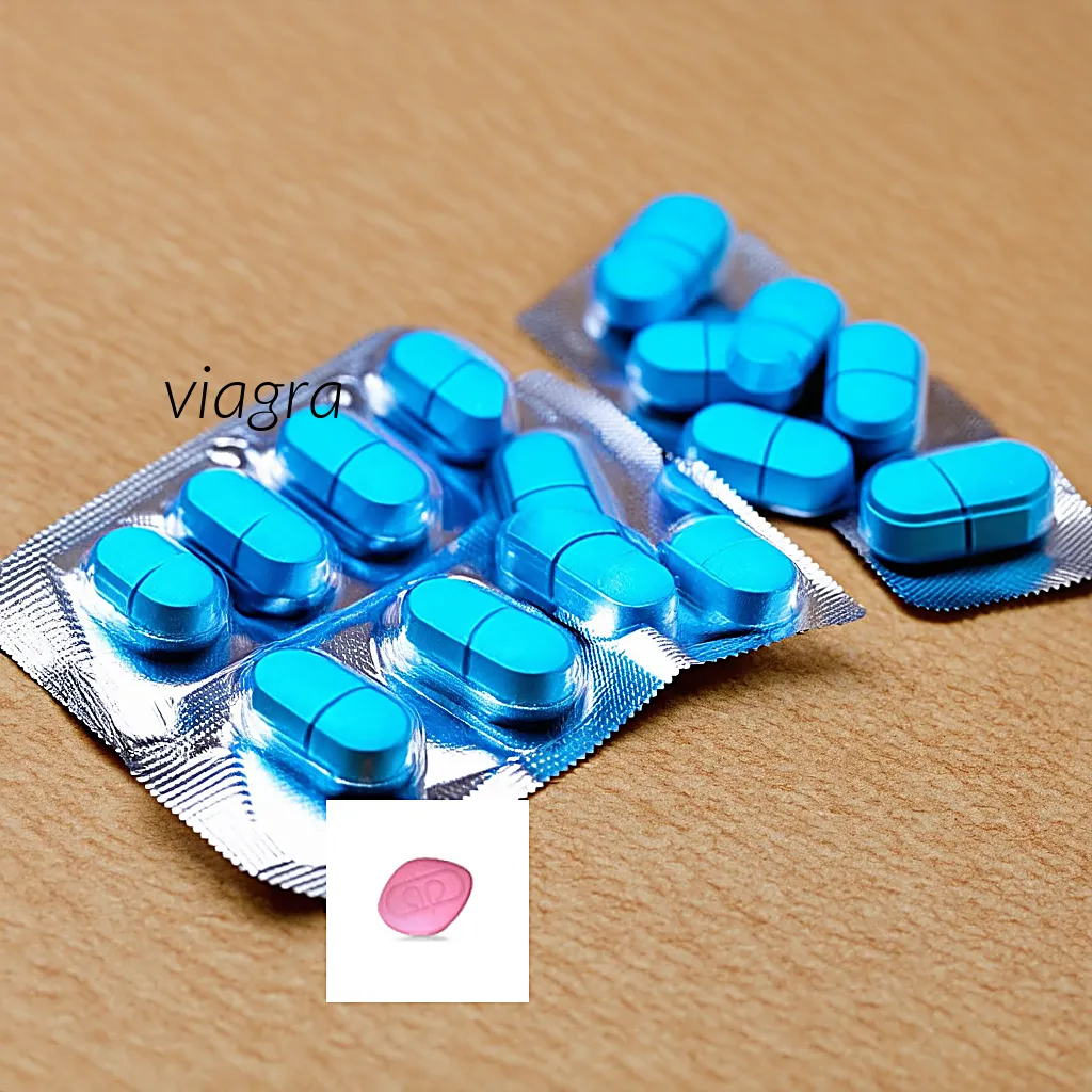 Donde comprar viagra en las vegas